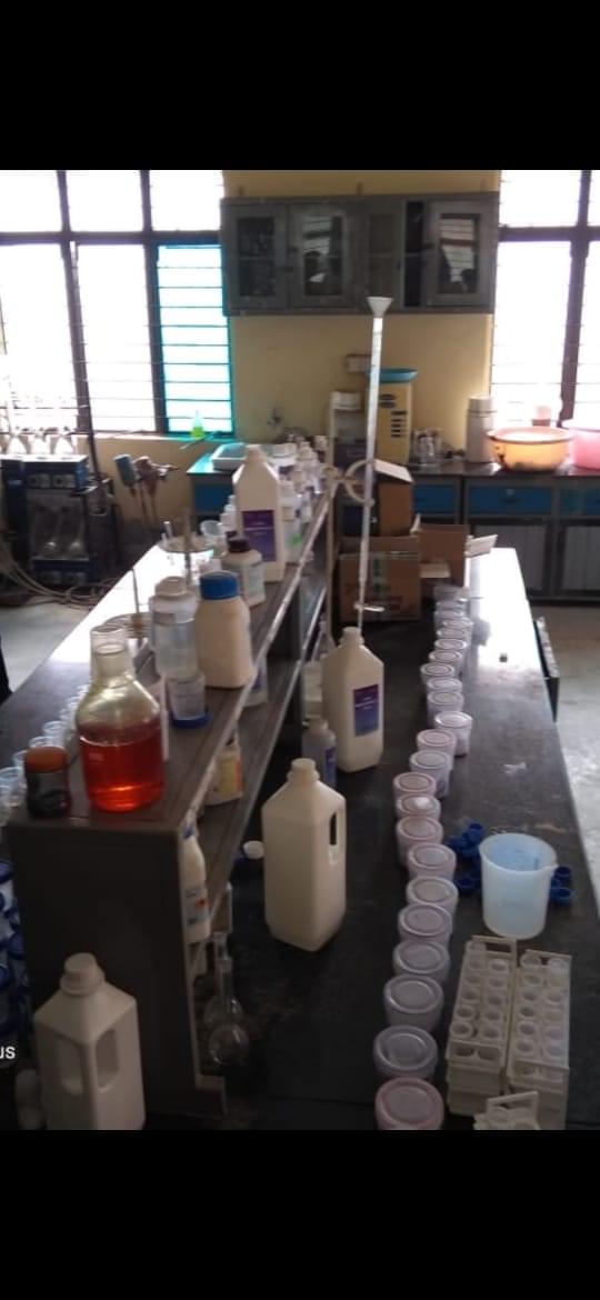 MIT Meerut Infrastructure photo 10